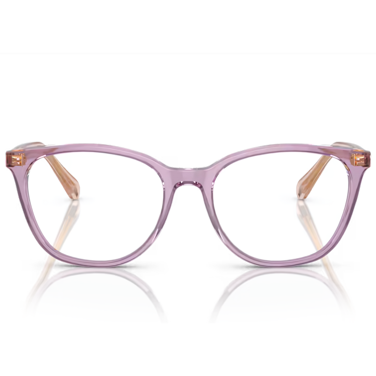 Vogue Eyewear VO5533 -2922 - Optico Eyewear