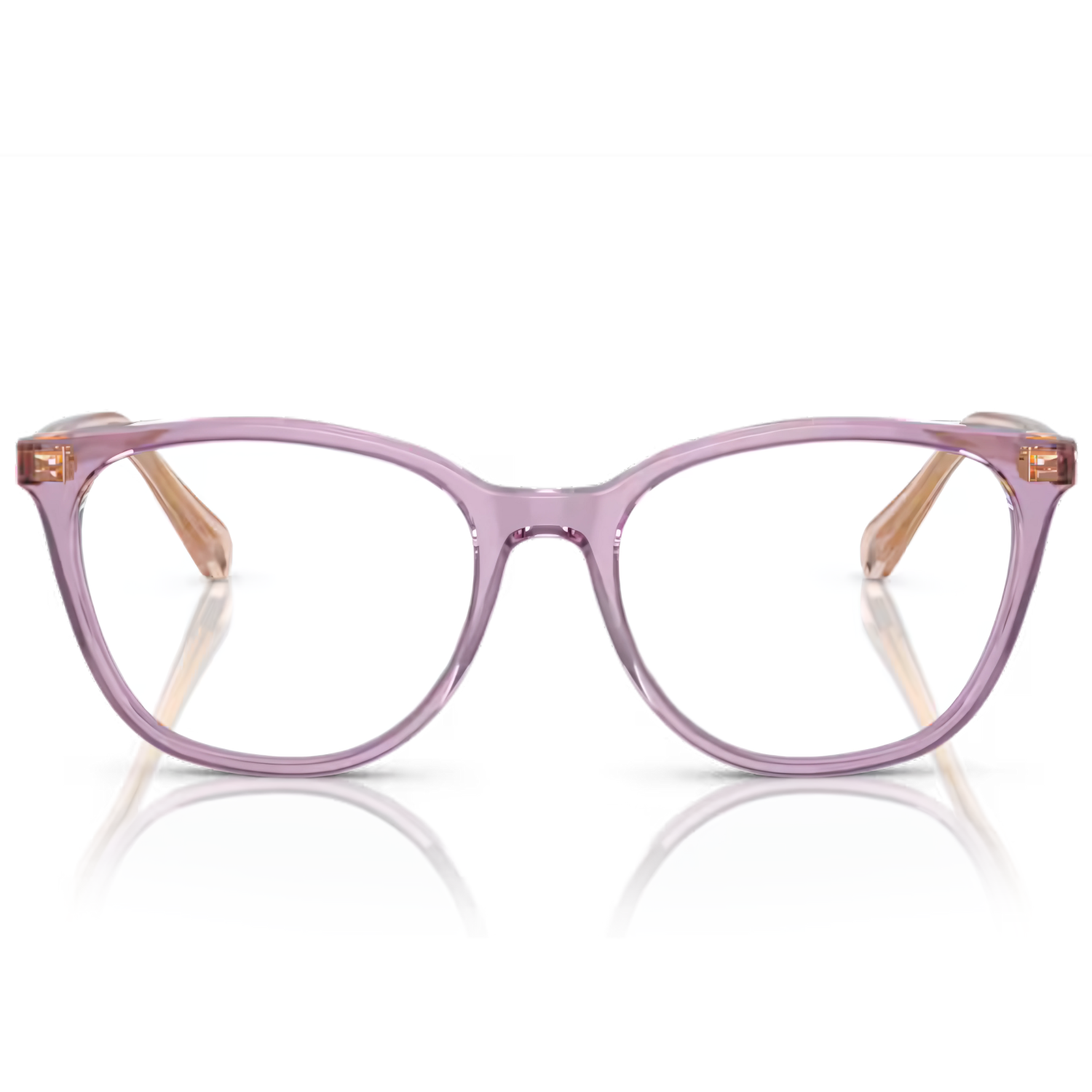 Vogue Eyewear VO5533 -2922 - Optico Eyewear