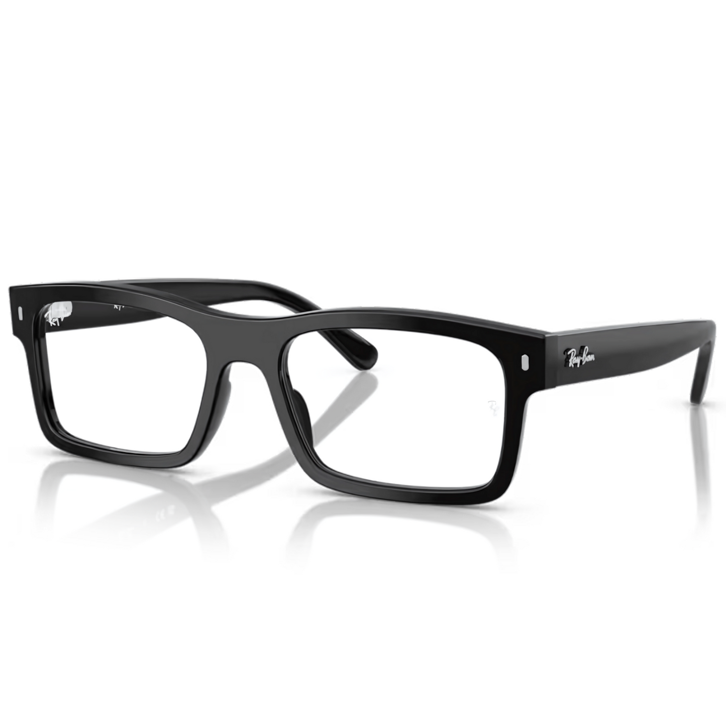 Ray-Ban Frame RX5435 -2000 - Optico Eyewear