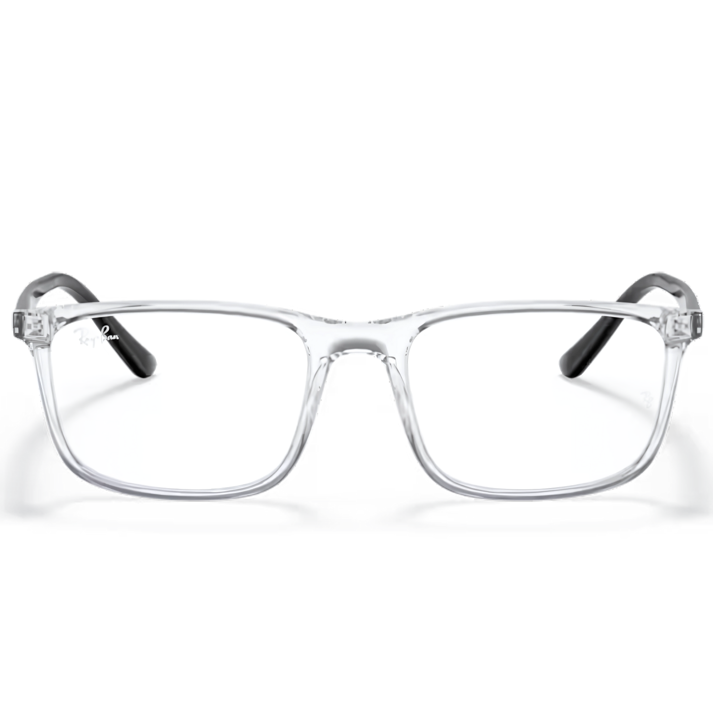 Ray-Ban Frame RX7170 -5943 - Optico Eyewear