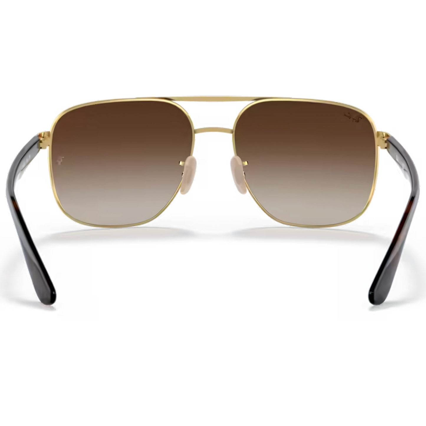 Ray-Ban RB3678 -001/13 - Optico Eyewear