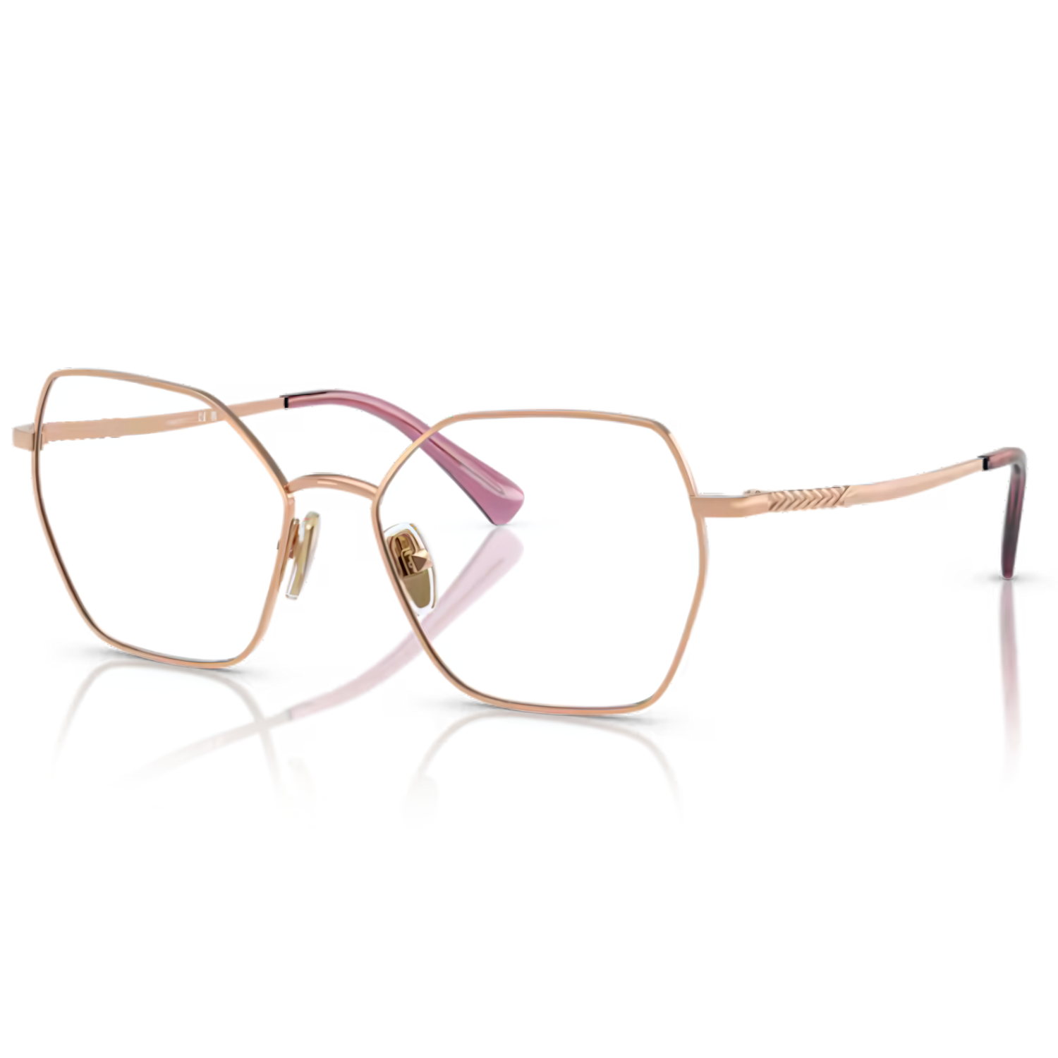 Vogue Eyewear VO4196 -5152 - Optico Eyewear