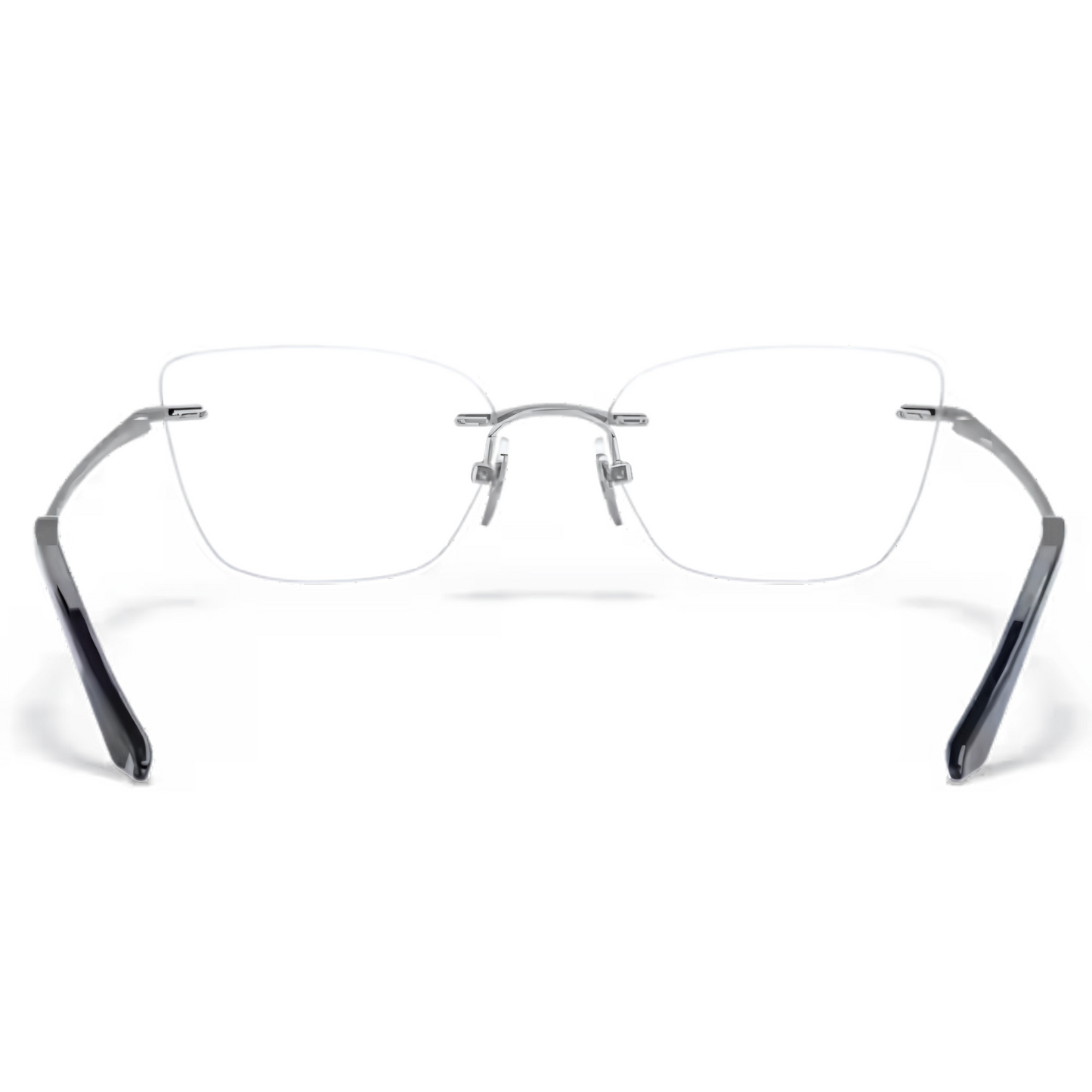 Vogue Eyewear VO4202I -323 - Optico Eyewear