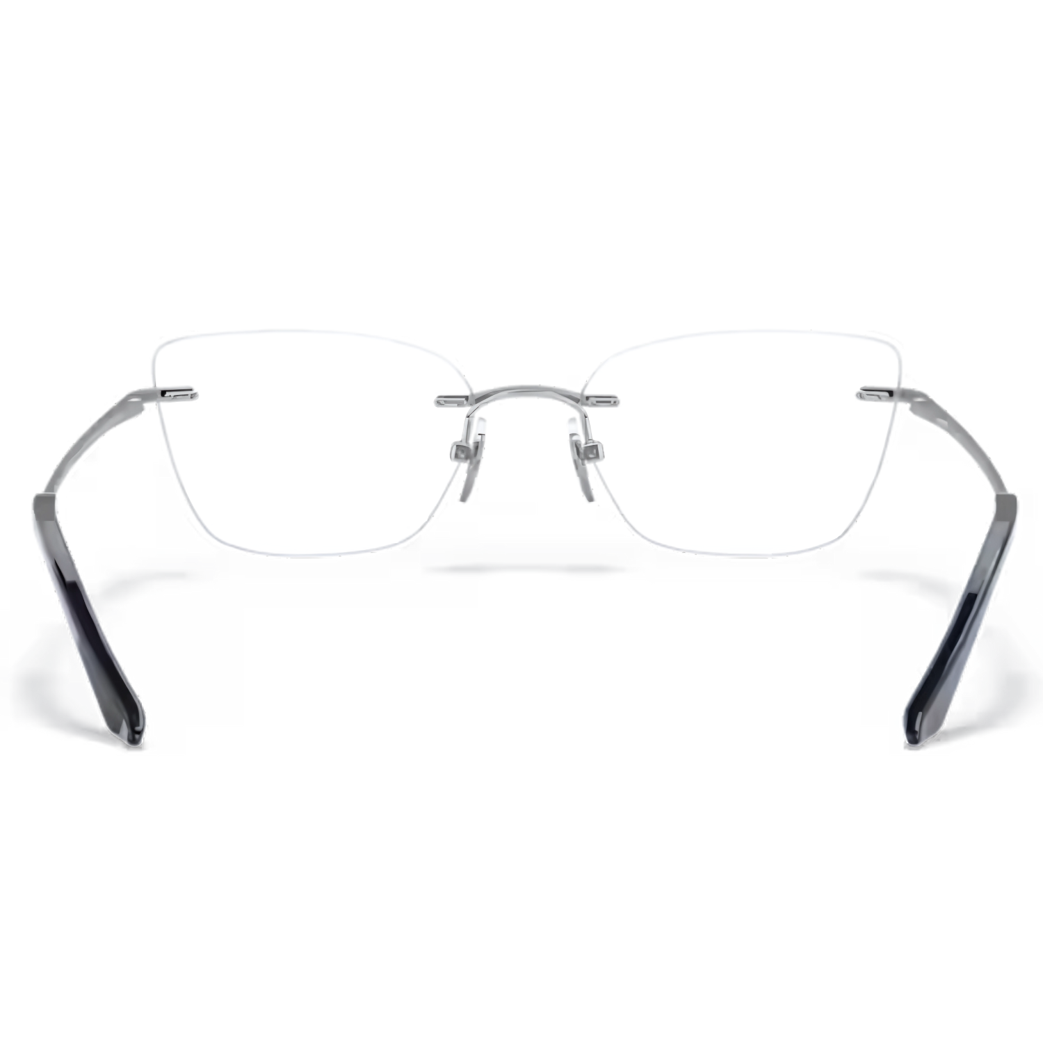 Vogue Eyewear VO4202I -323 - Optico Eyewear