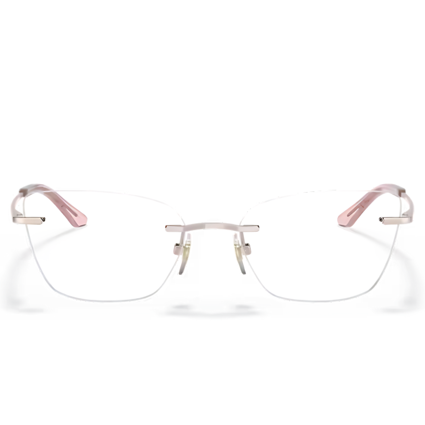 Vogue Eyewear VO4202I -5126 - Optico Eyewear