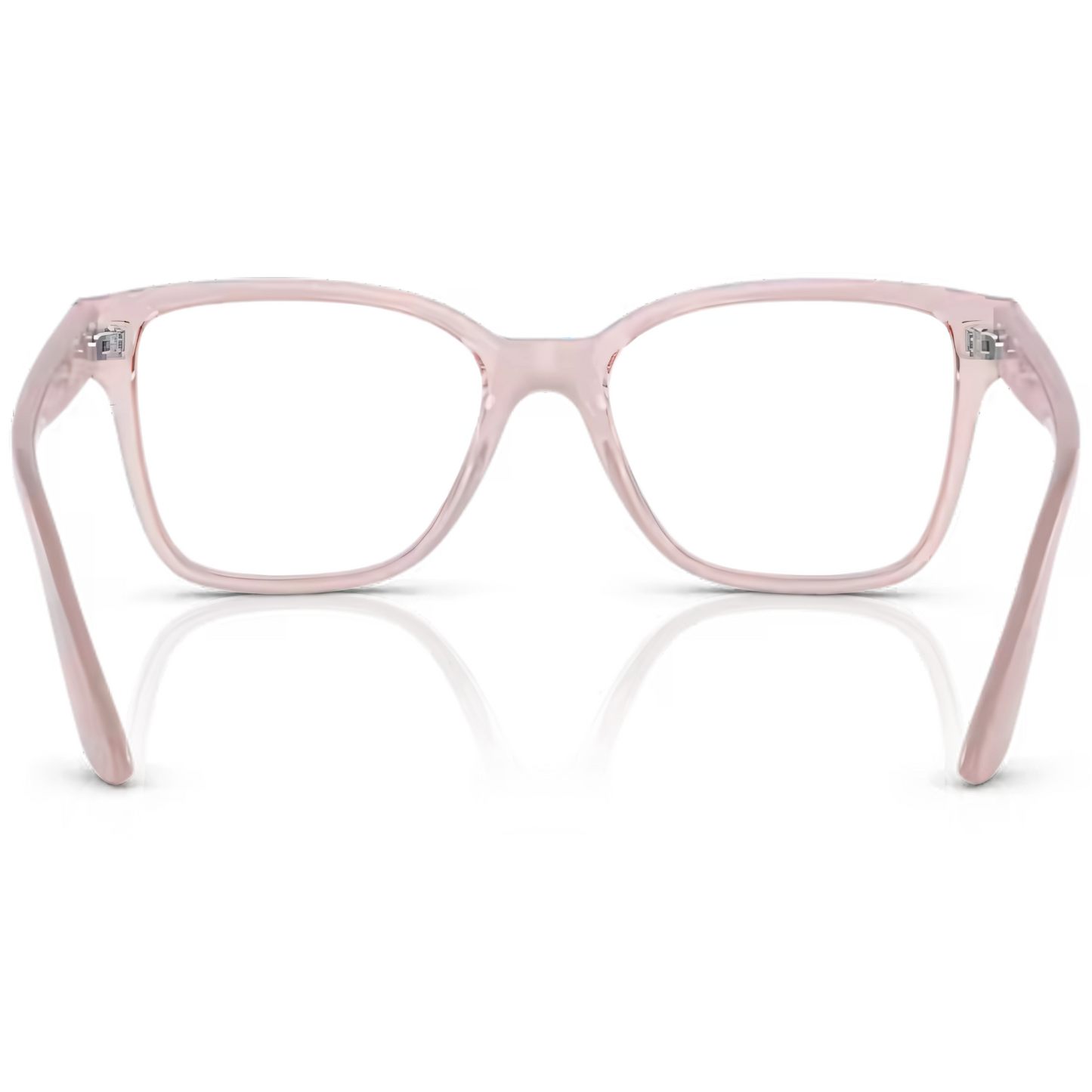 Vogue Eyewear VO5452 -2942 - Optico Eyewear