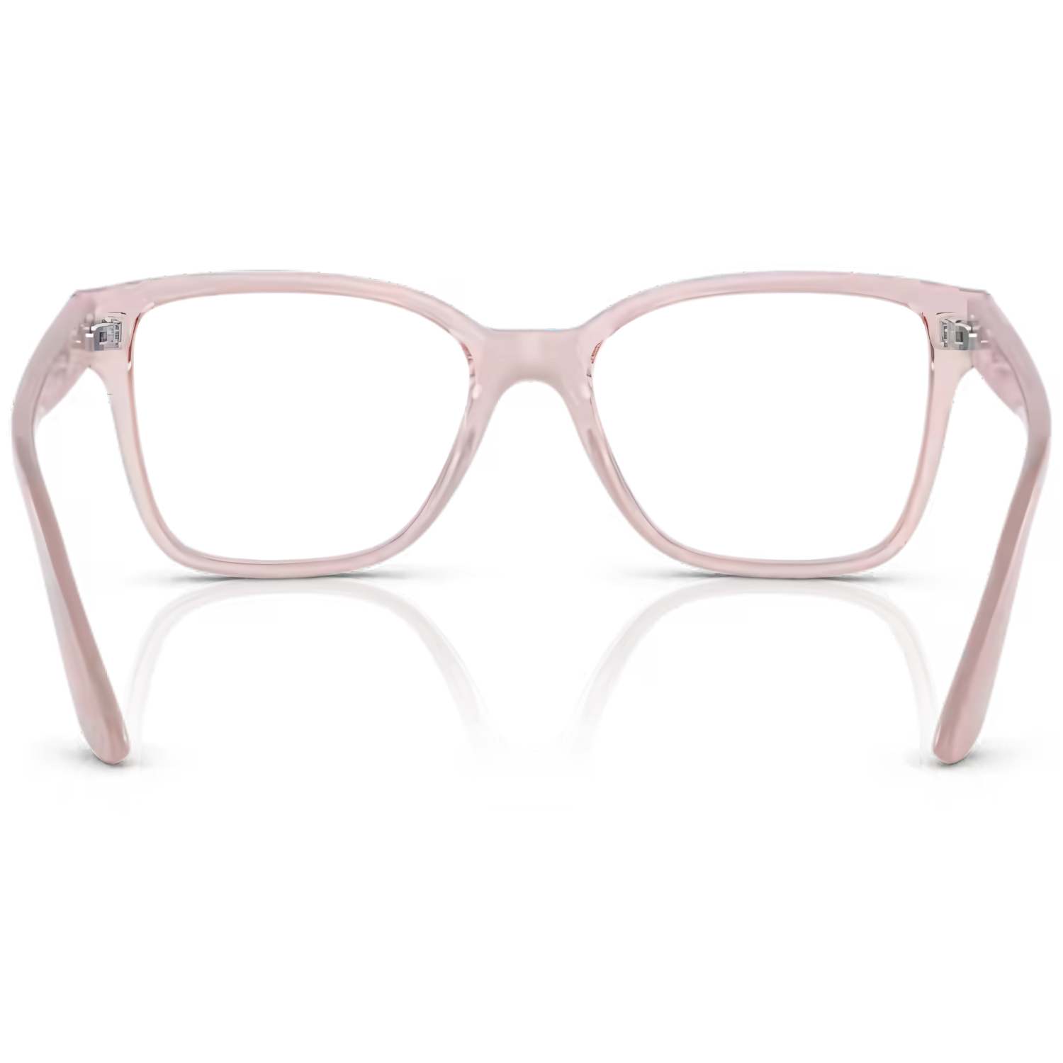 Vogue Eyewear VO5452 -2942 - Optico Eyewear