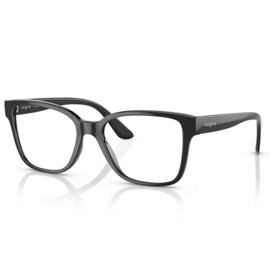 Vogue Eyewear VO5452 -W44 - Optico Eyewear