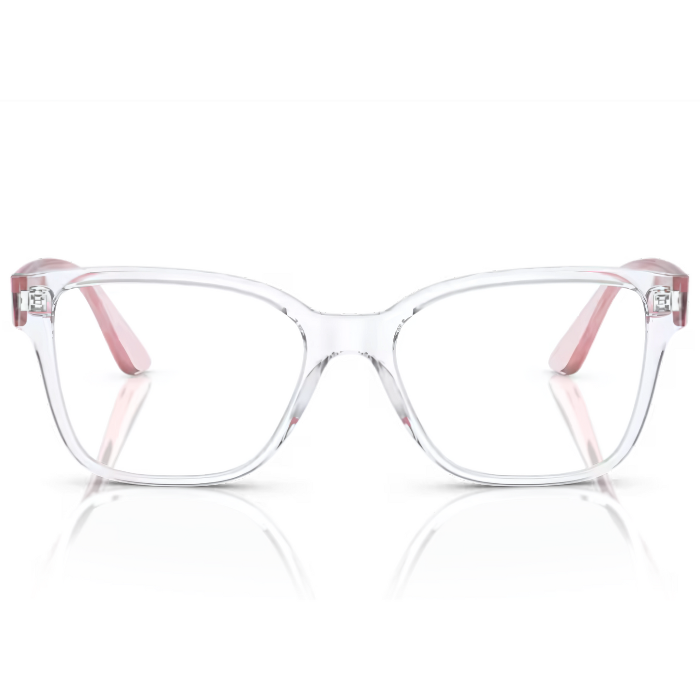 Vogue Eyewear VO5452 -W745 - Optico Eyewear