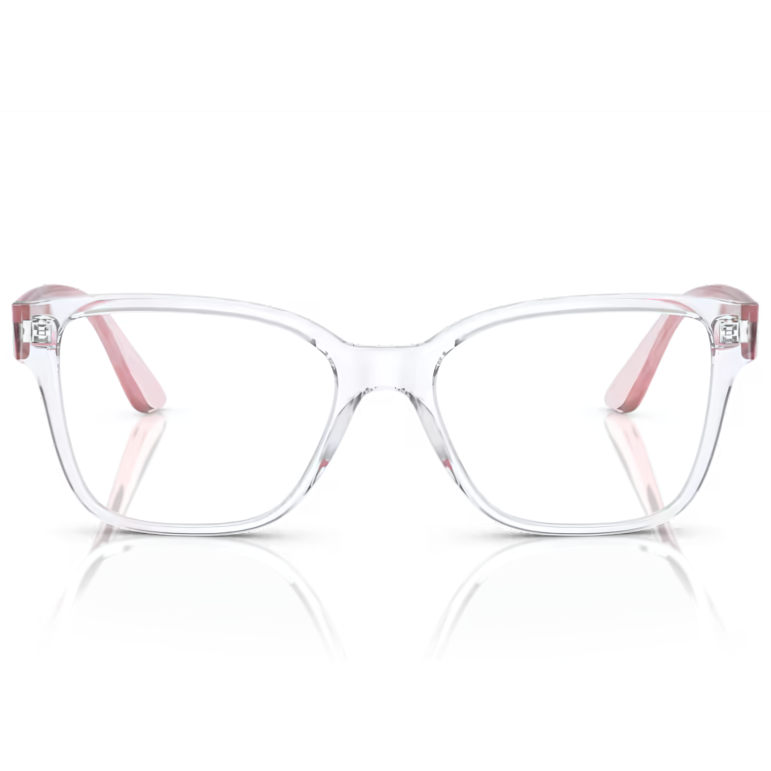 Vogue Eyewear VO5452 -W745 - Optico Eyewear