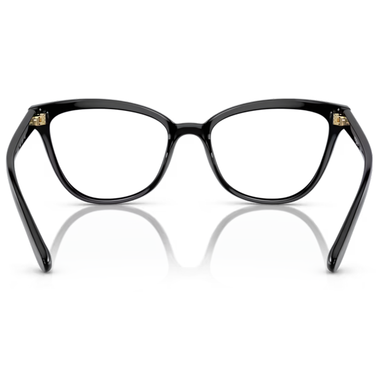 Vogue Eyewear VO5495 -W44 - Optico Eyewear