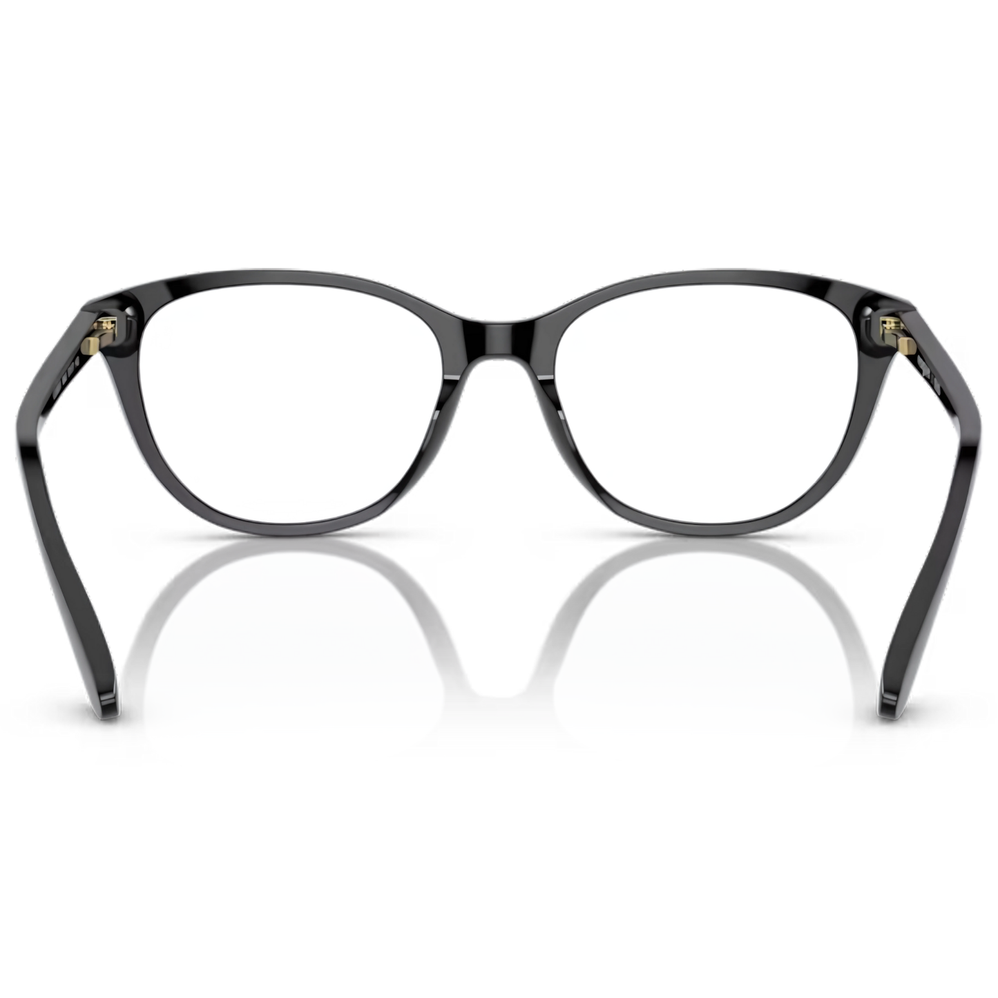 Vogue Eyewear VO5497 -W44 - Optico Eyewear