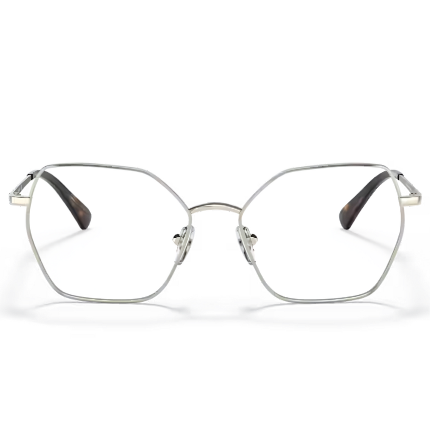 Vogue Eyewear VO4196 -848 - Optico Eyewear