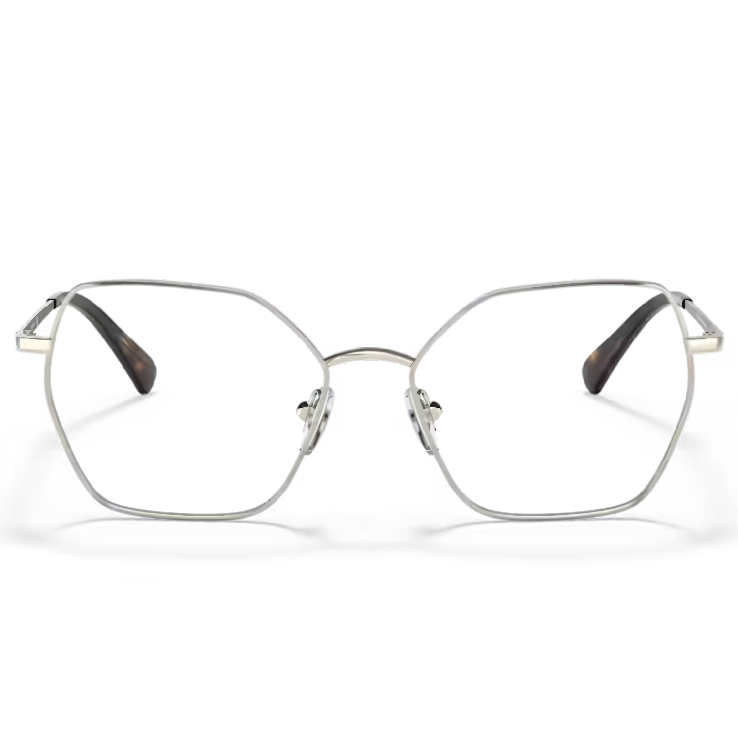 Vogue Eyewear VO4196 -848 - Optico Eyewear